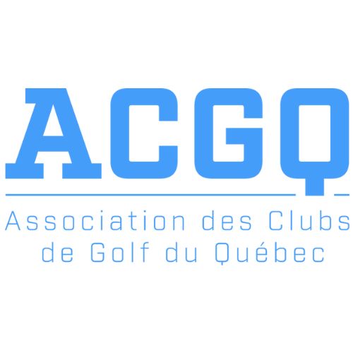 Logo ACGQ